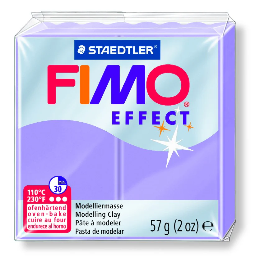 Pâte Fimo Effect 57gr - Image 4