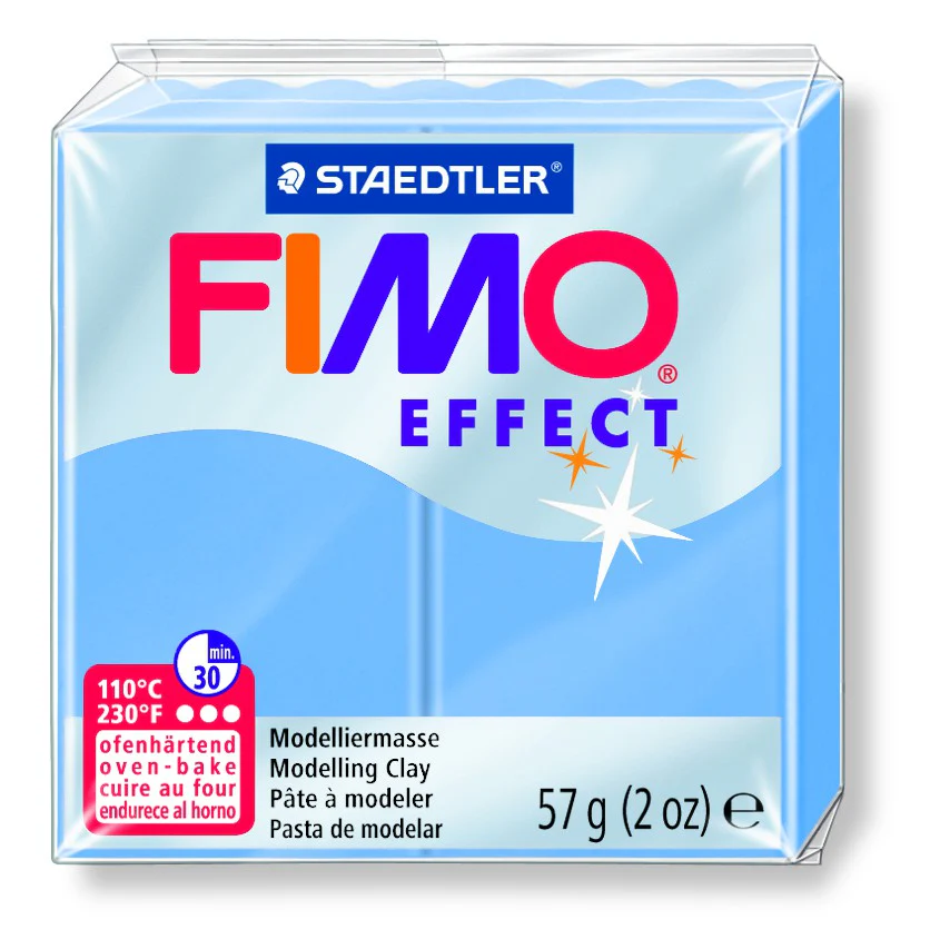 Pâte Fimo Effect 57gr - Image 5