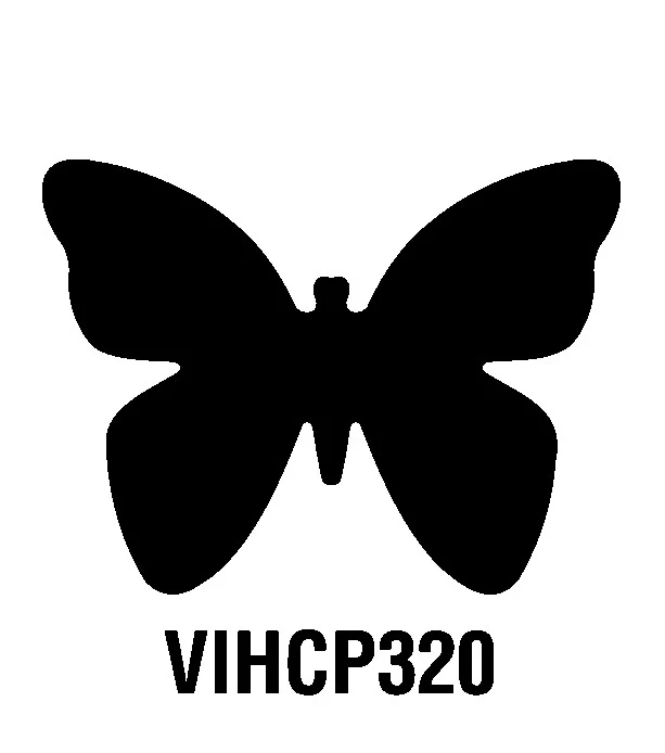 Perforatrices 5 cm - Image 11