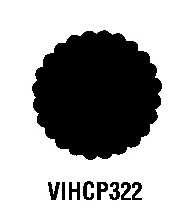 Perforatrices 5 cm - Image 12