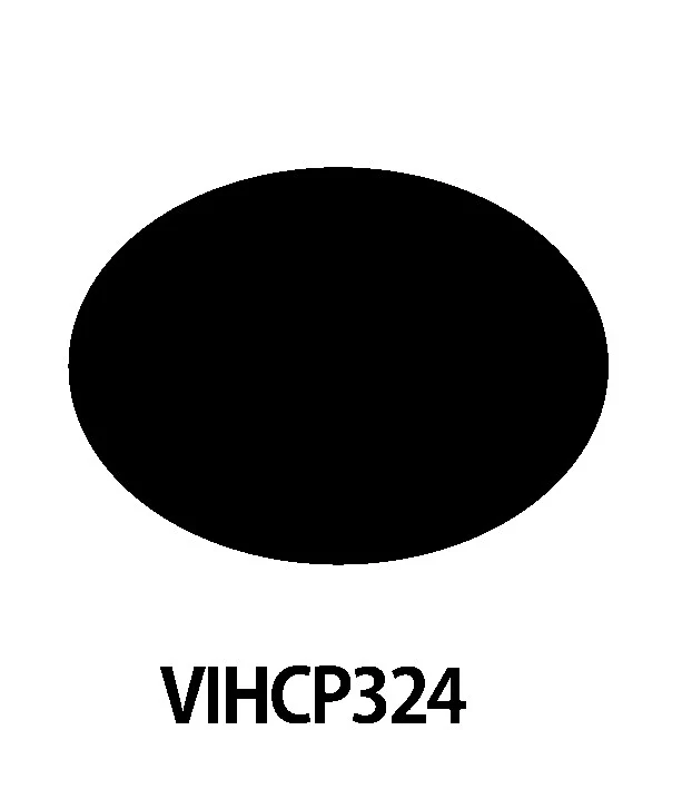 Perforatrices 5 cm - Image 13
