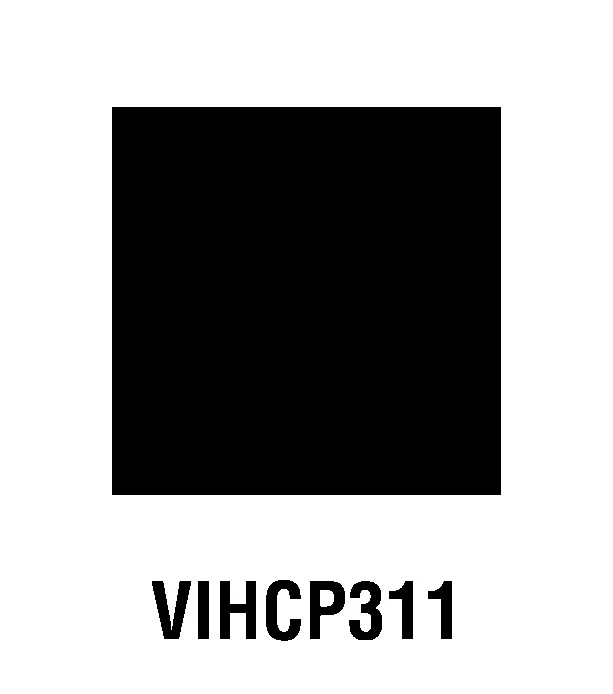 Perforatrices 5 cm - Image 8