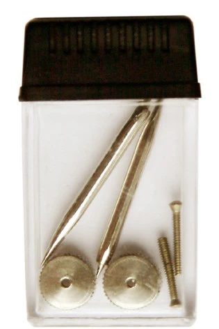 Miniature 1
