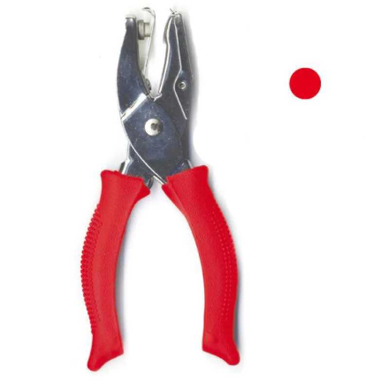 Pince perforatrice - Image 2