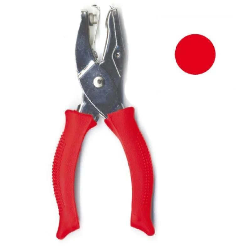 Pince perforatrice - Image 3