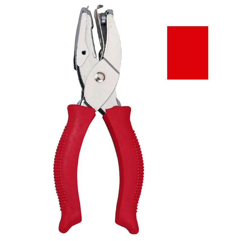 Pince perforatrice - Image 4