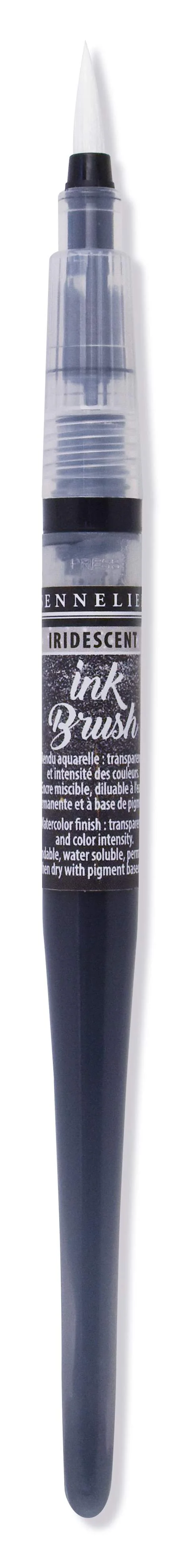 Pinceau aquarelle Ink Brush - Image 4