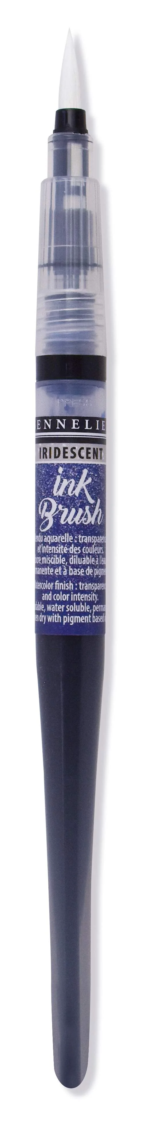 Pinceau aquarelle Ink Brush - Image 5