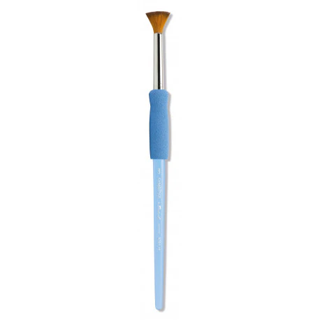 Pinceau Symbiose 8091 n°8 feuillage