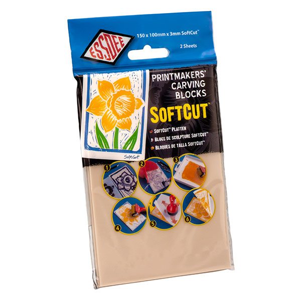 Plaques Softcut x2 - 5 formats disponibles - Image 4