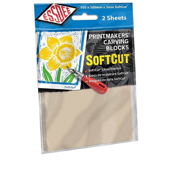 Plaques Softcut x2 - 5 formats disponibles - Image 5