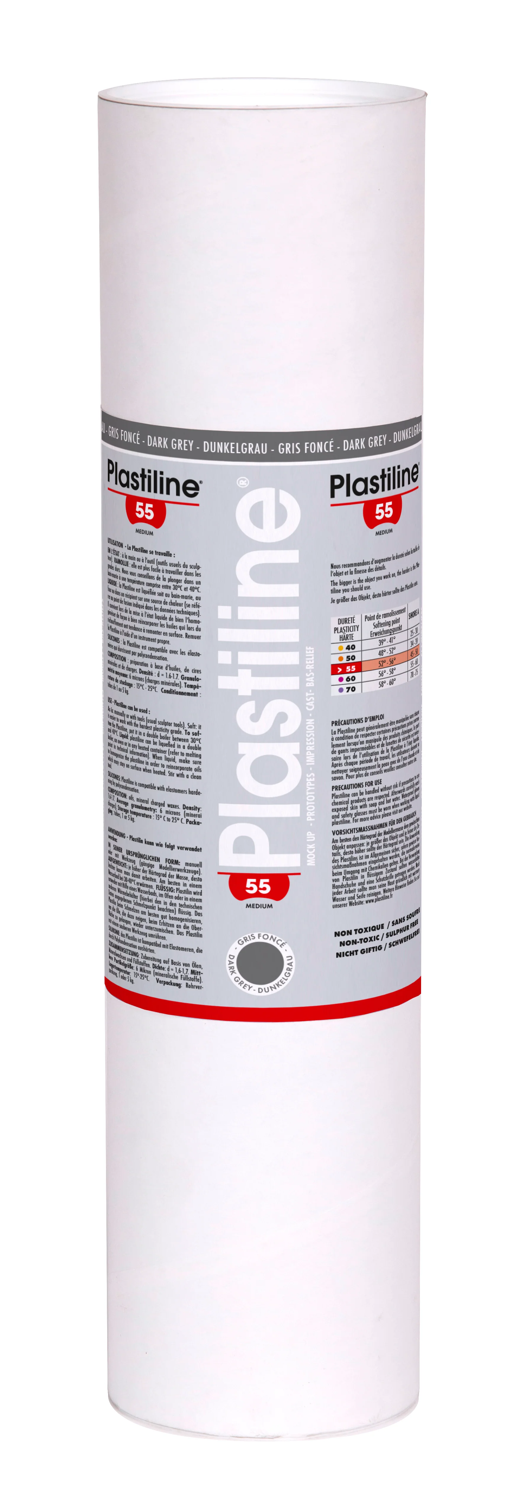 Plastiline - Image 5