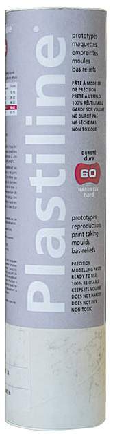 Plastiline Lalo - Image 3