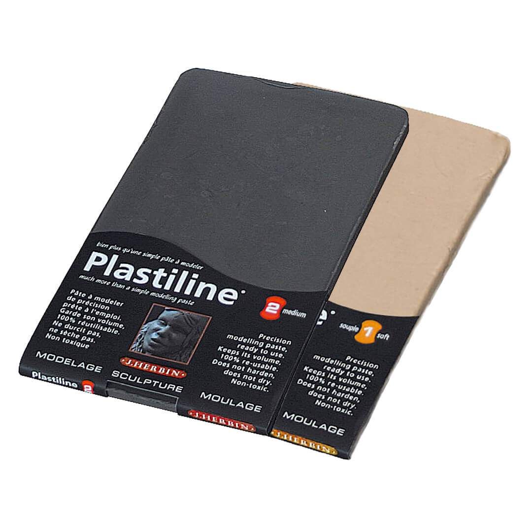 Plastiline Lalo - Image 5