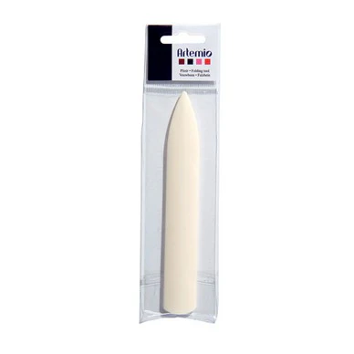 Plioir plastique 15 cm - Image 2
