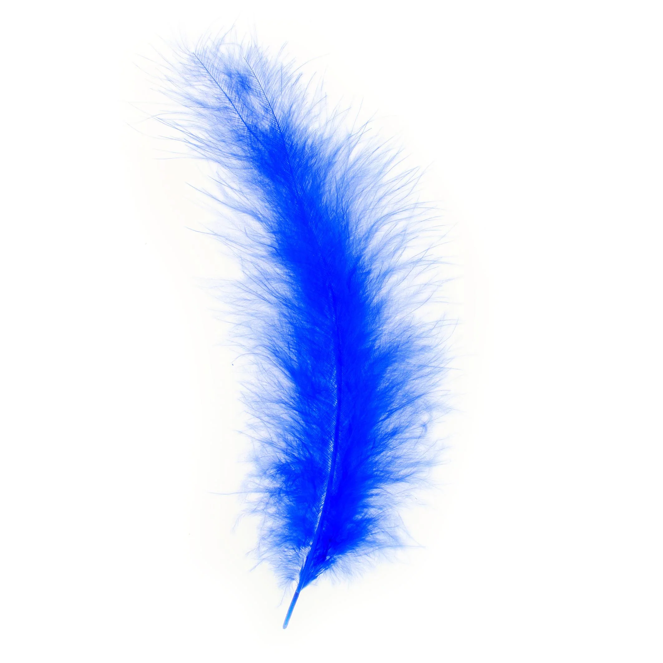 Plumes Marabout 2gr - Image 3