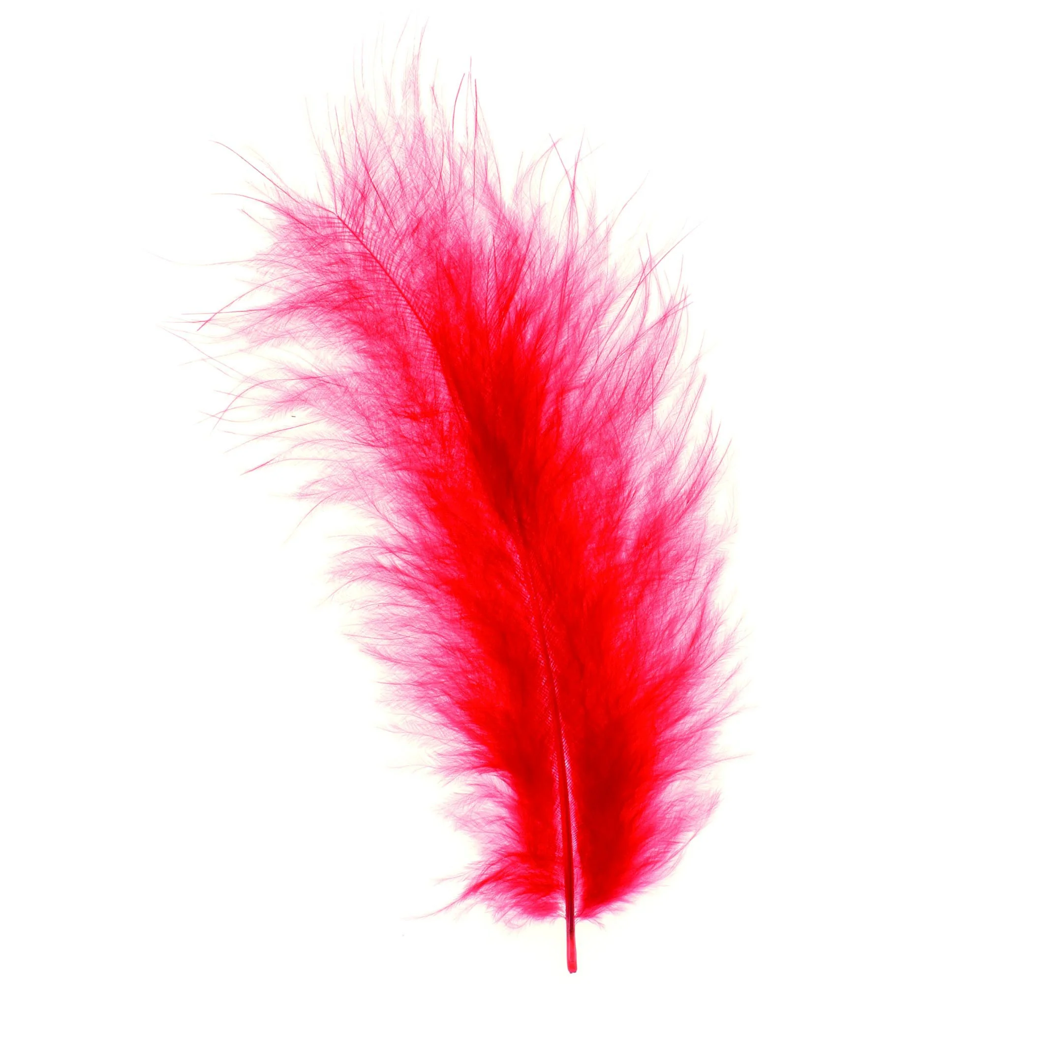 Plumes Marabout 2gr - Image 4