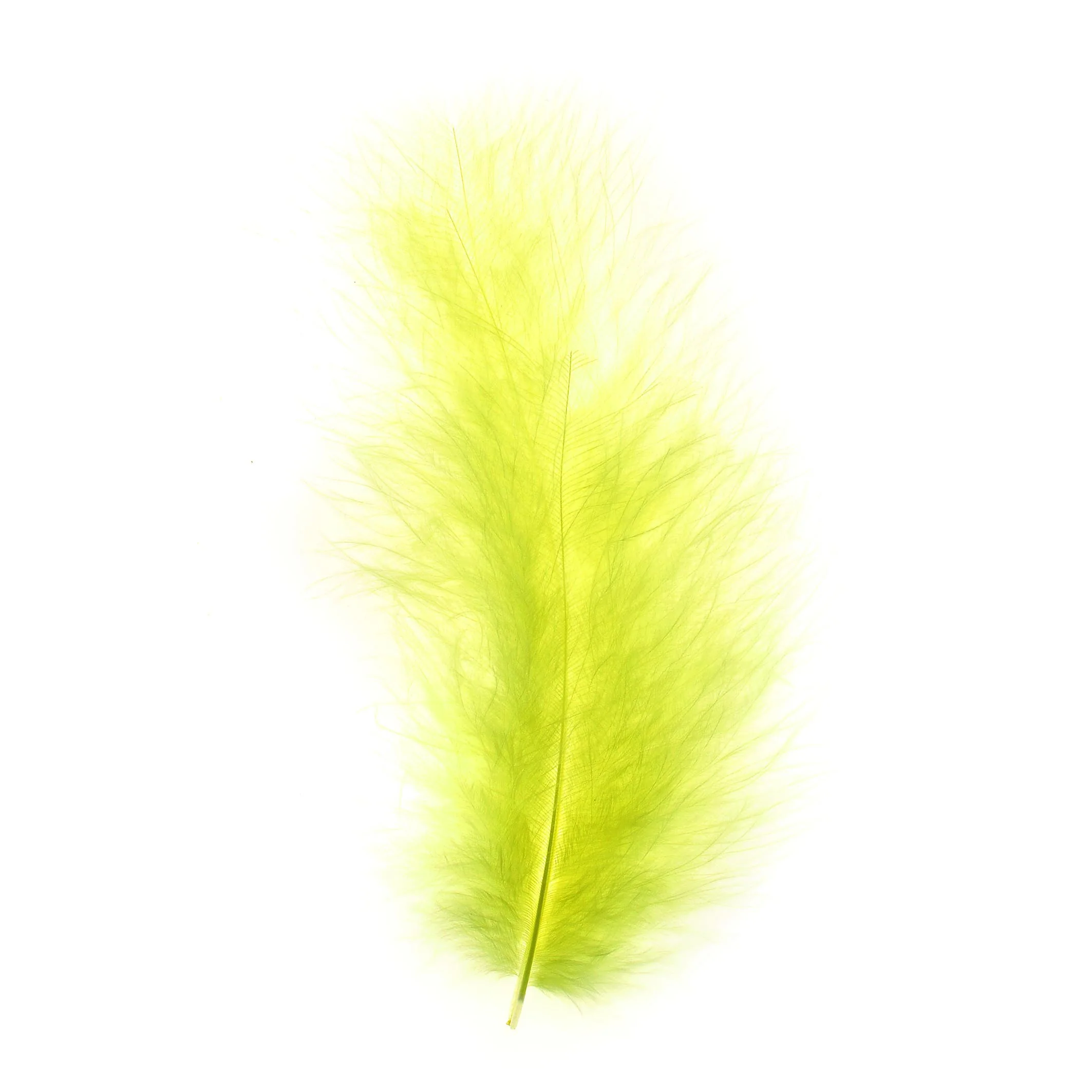 Plumes Marabout 2gr - Image 5