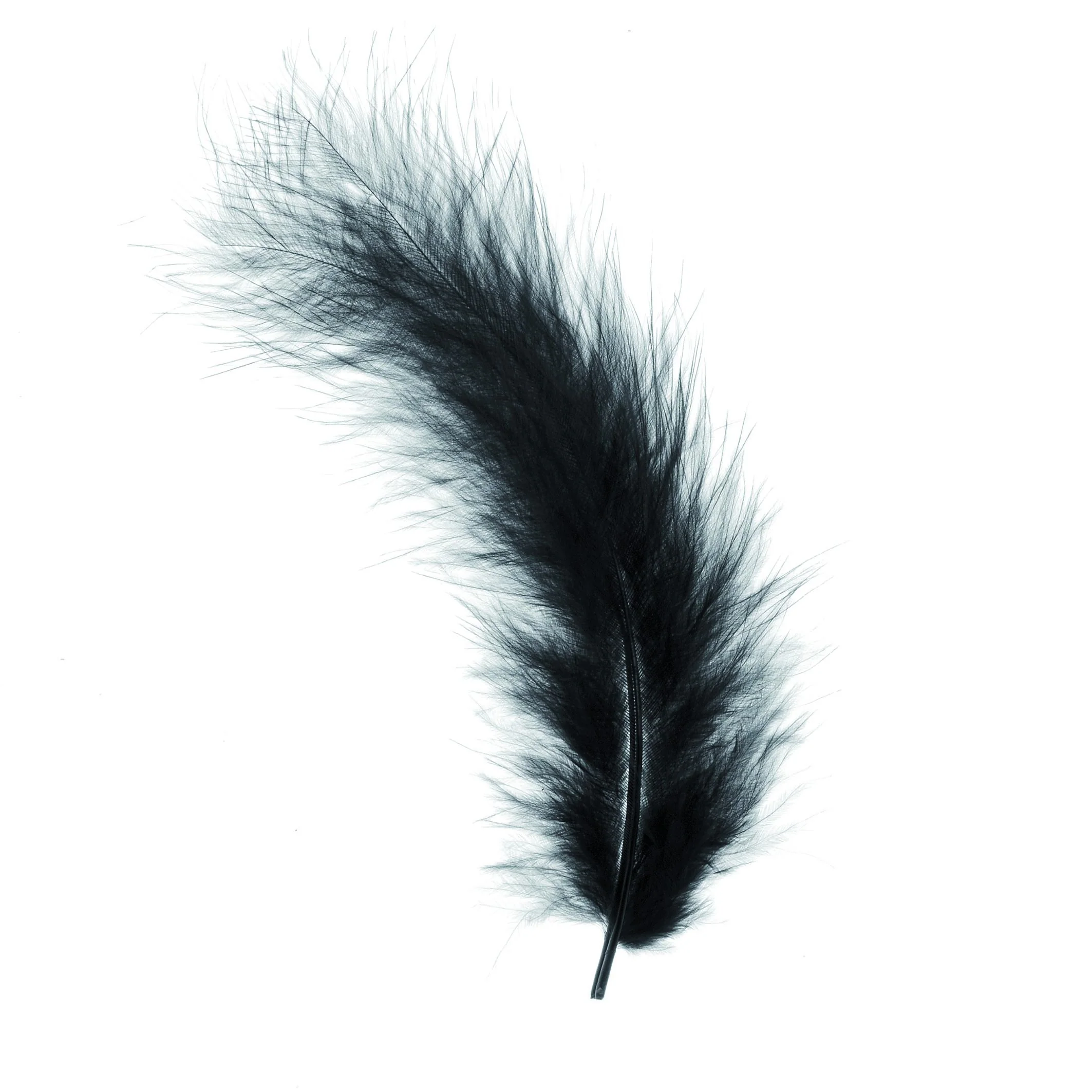 Plumes Marabout 2gr - Image 6