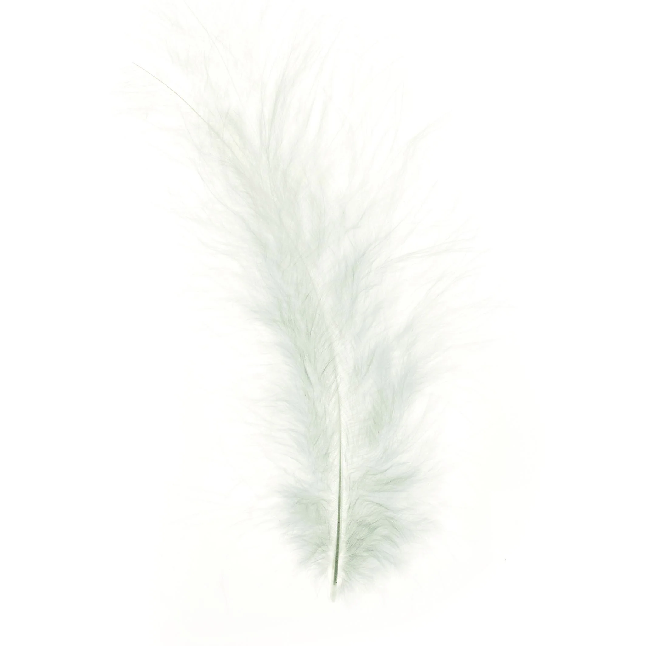 Plumes Marabout 2gr - Image 7