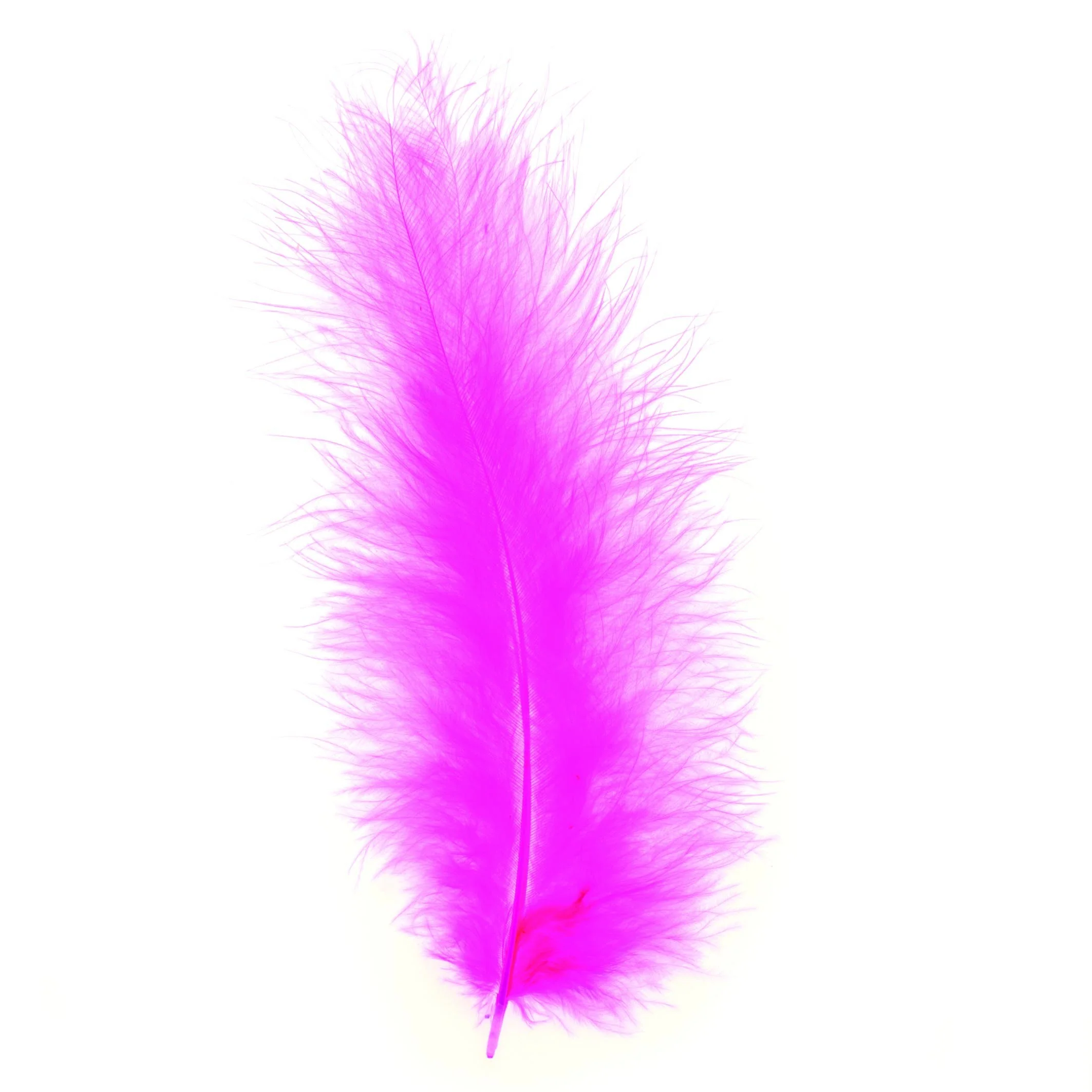 Plumes Marabout 2gr - Image 8
