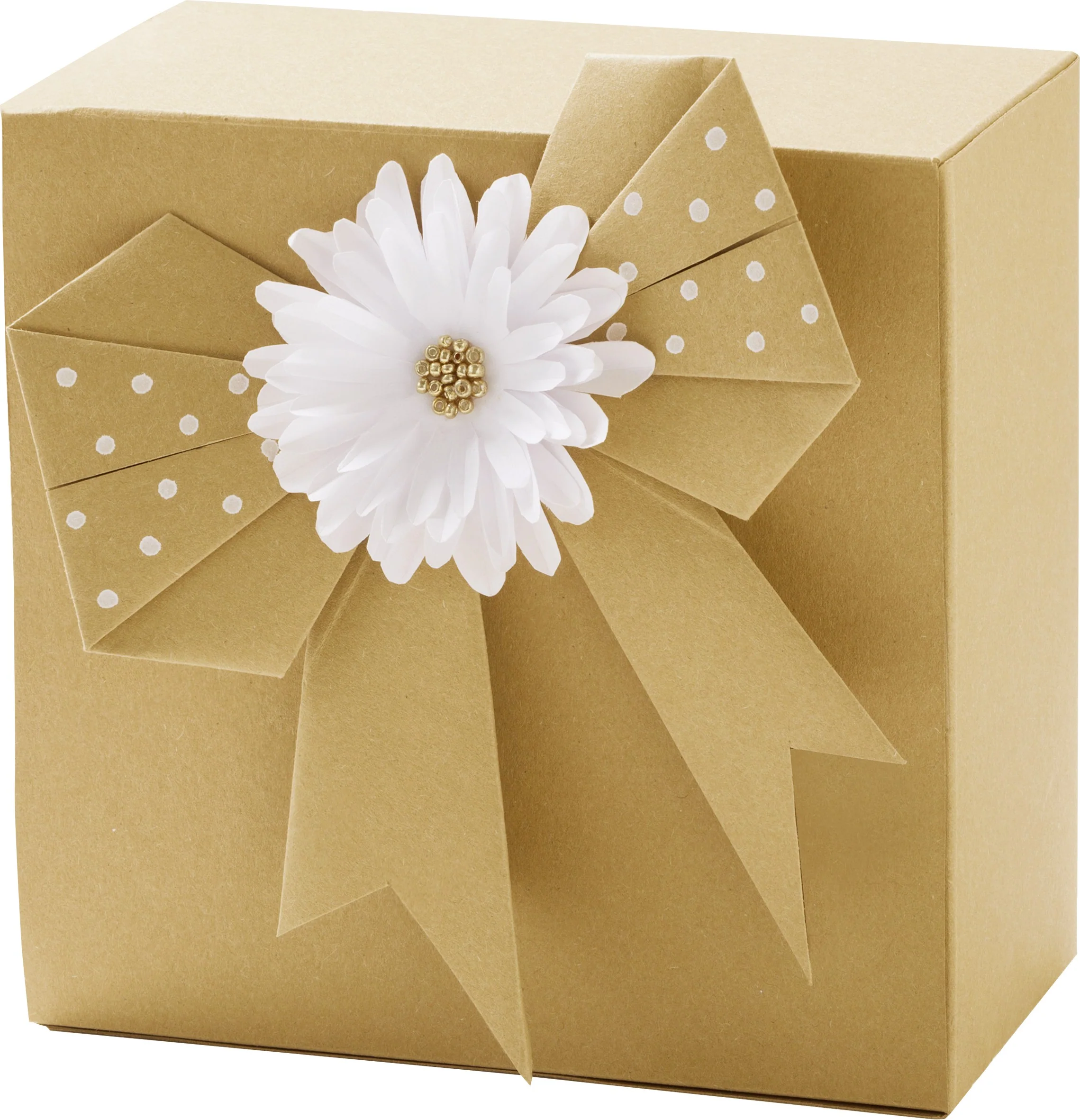 Pochette papier kraft A4 120g & 230g/m² - Image 3