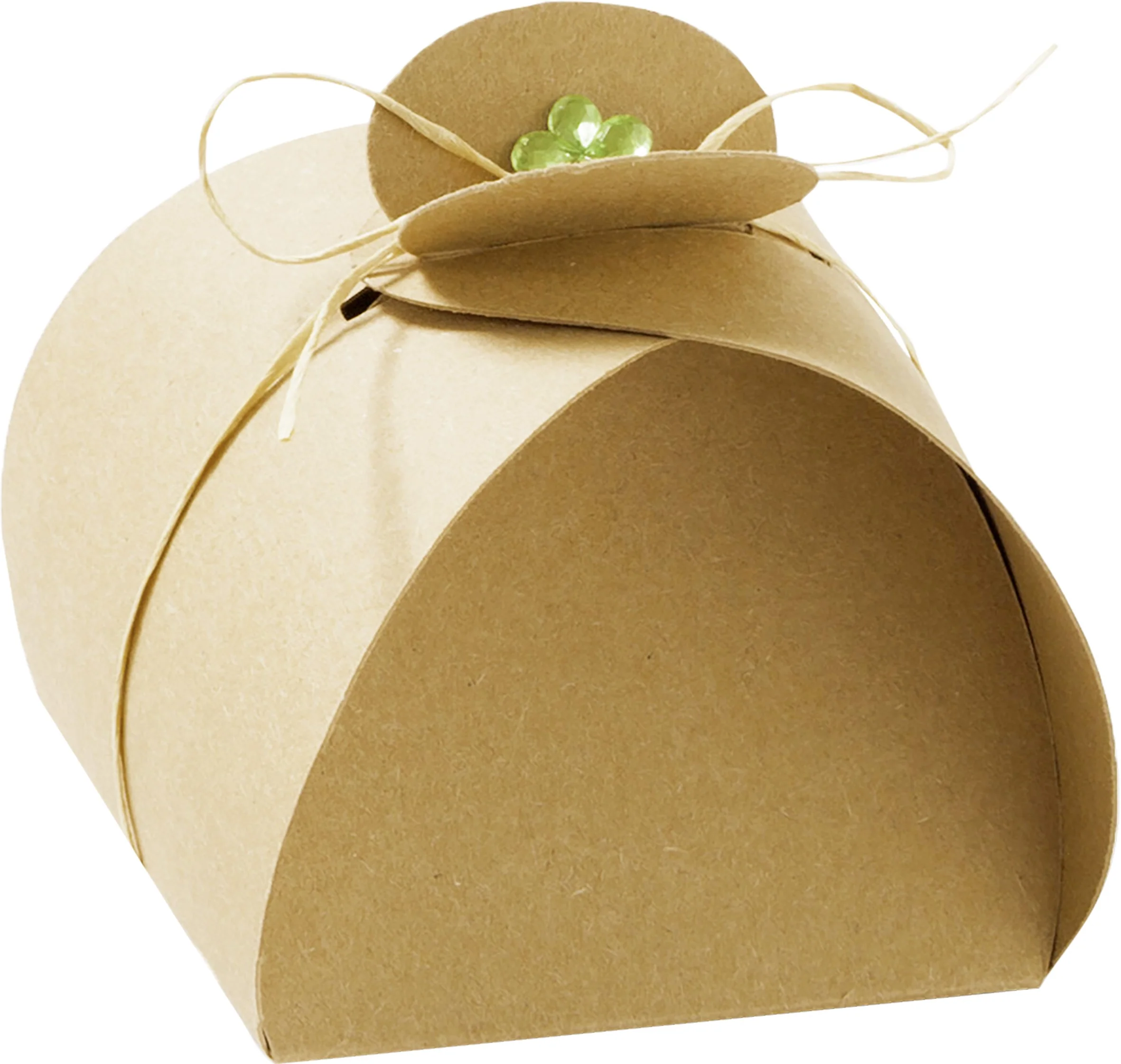 Pochette papier kraft A4 120g & 230g/m² - Image 4