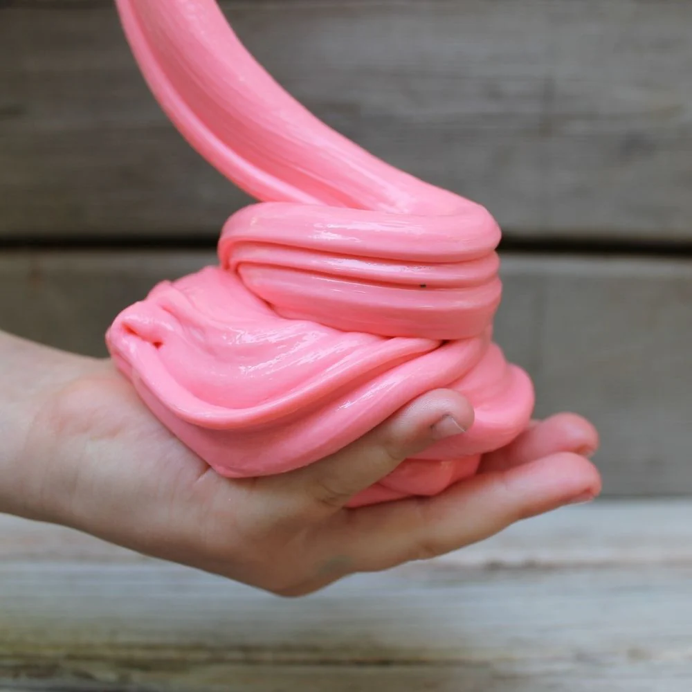 Produit magique pour fabriquer du Slime - Image 6