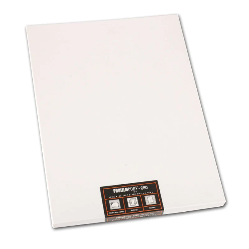 Profilm copy - Image 2