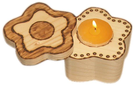 Pyrographe R300 - Image 2