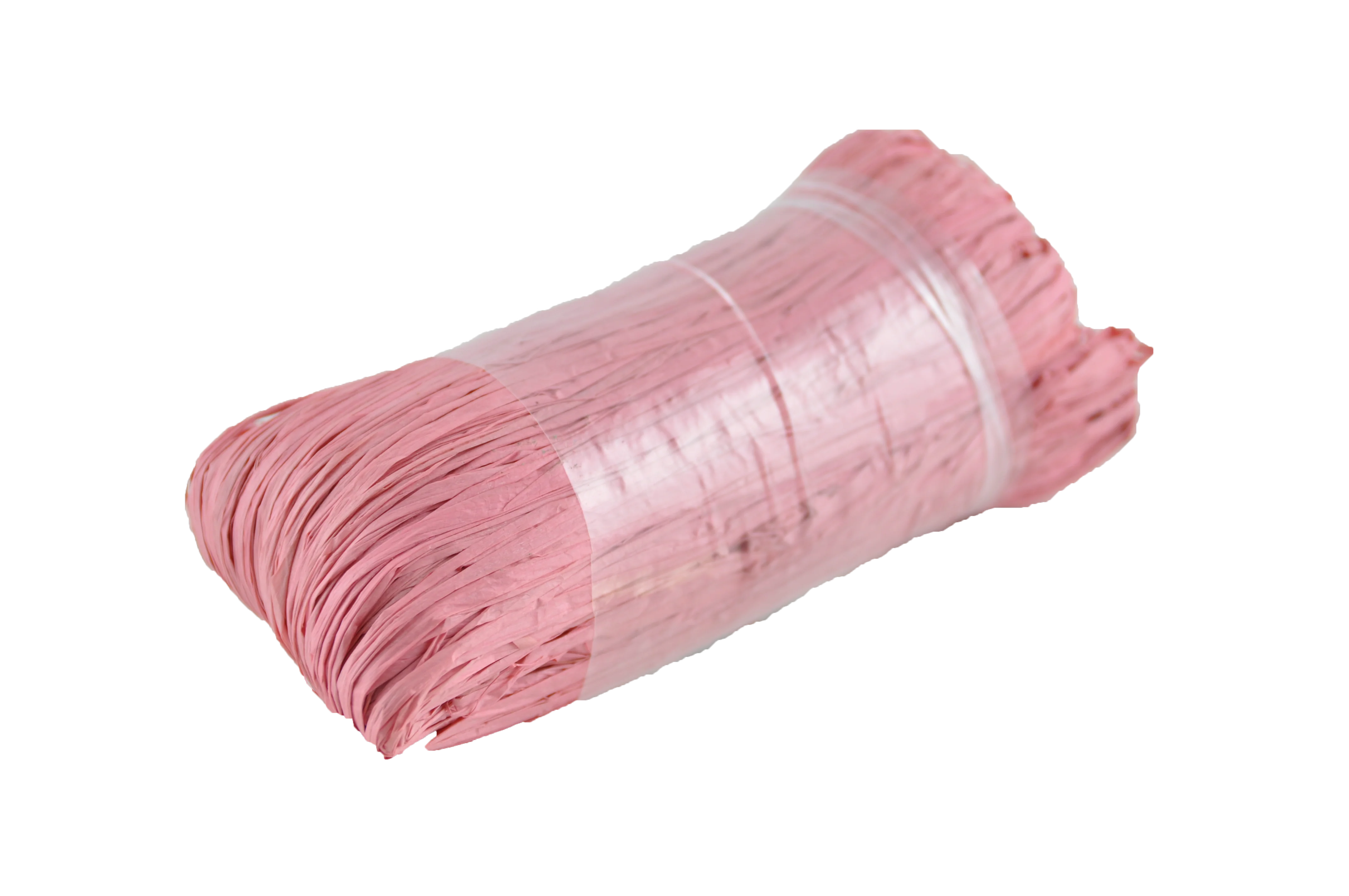 Raphia pelote 50gr - Image 6