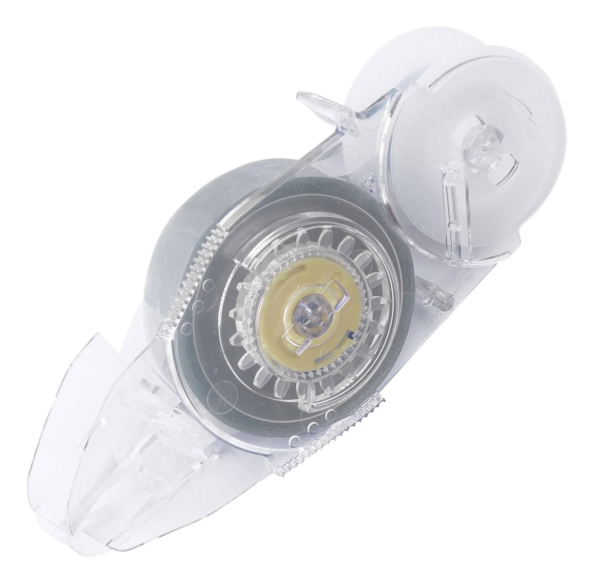 Recharge pour colle maxi power tape