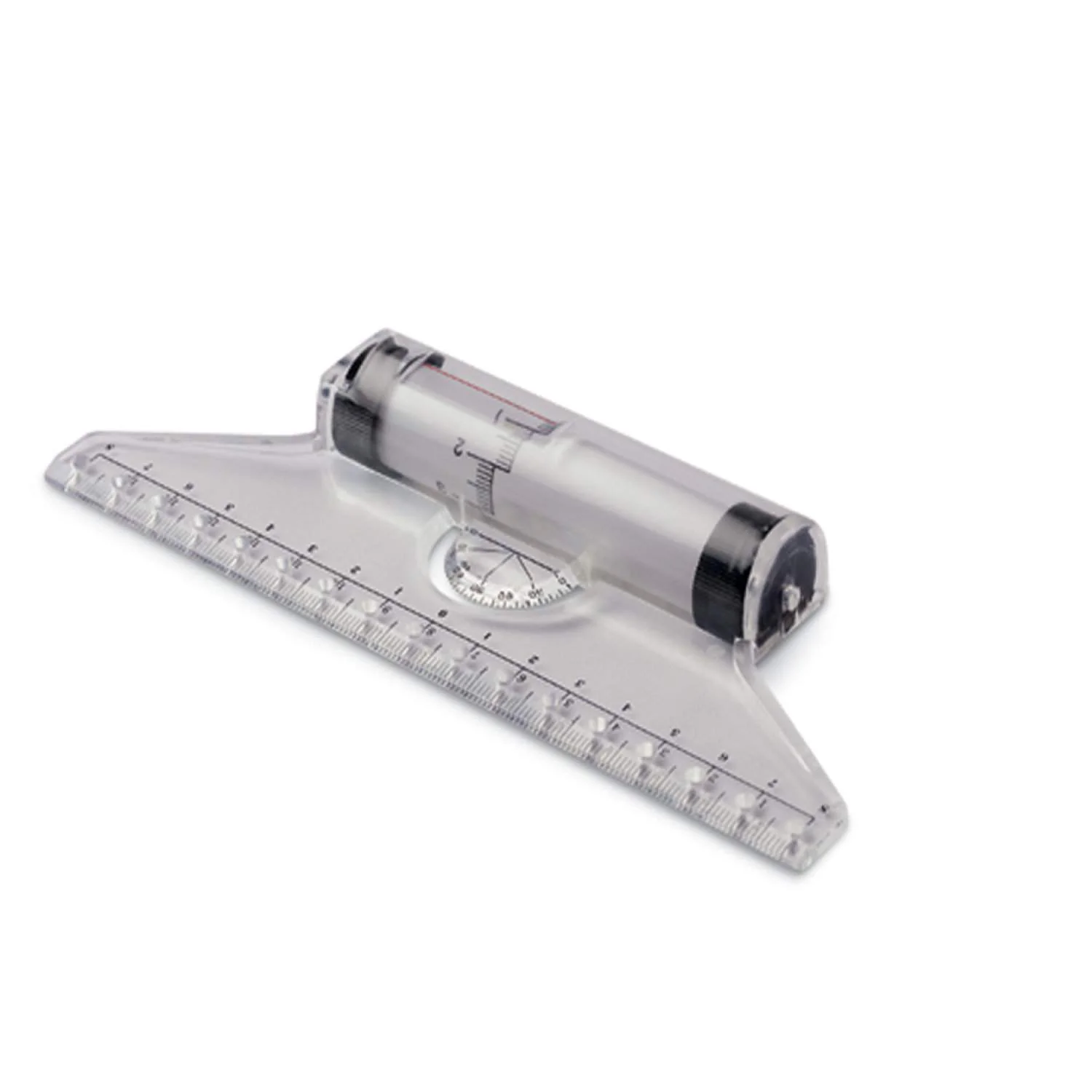 Règle roulante "Rapid-roll" Corect'Art 16 ou 30 cm - Image 2