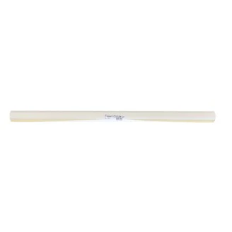 Rouleau de papier dessin 1 x 10 m - 100 gr - Inart - Image 2