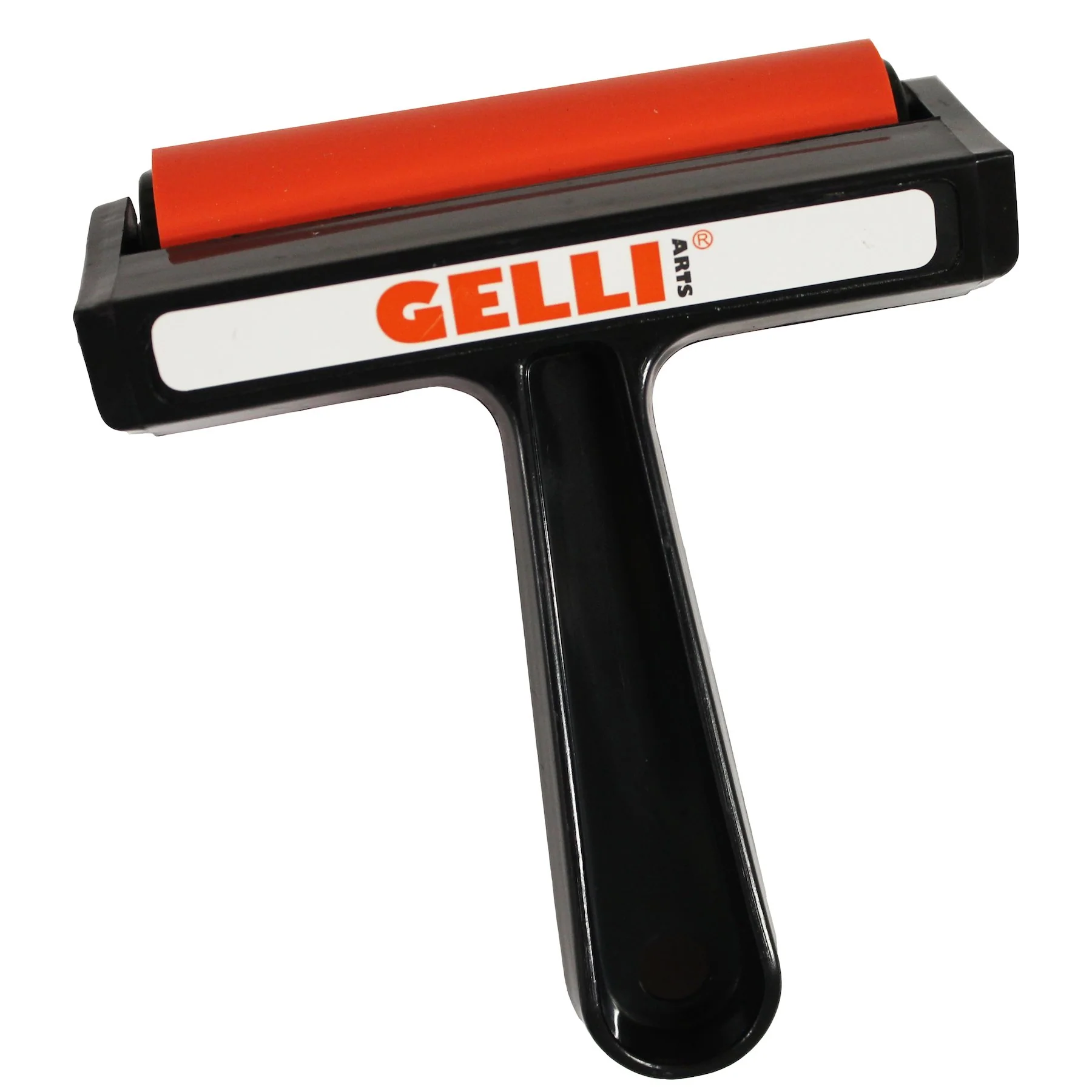 Rouleau encreur 10 cm Gelli Arts