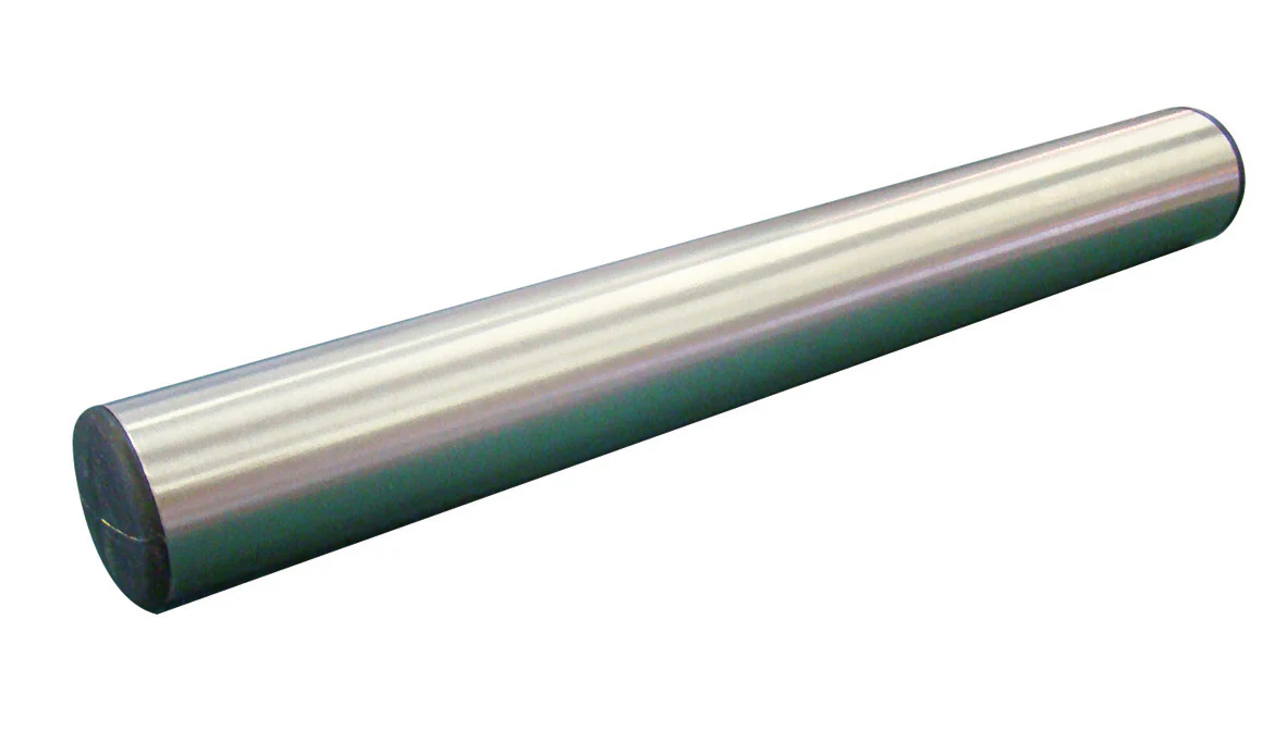 Rouleau inox - Image 2
