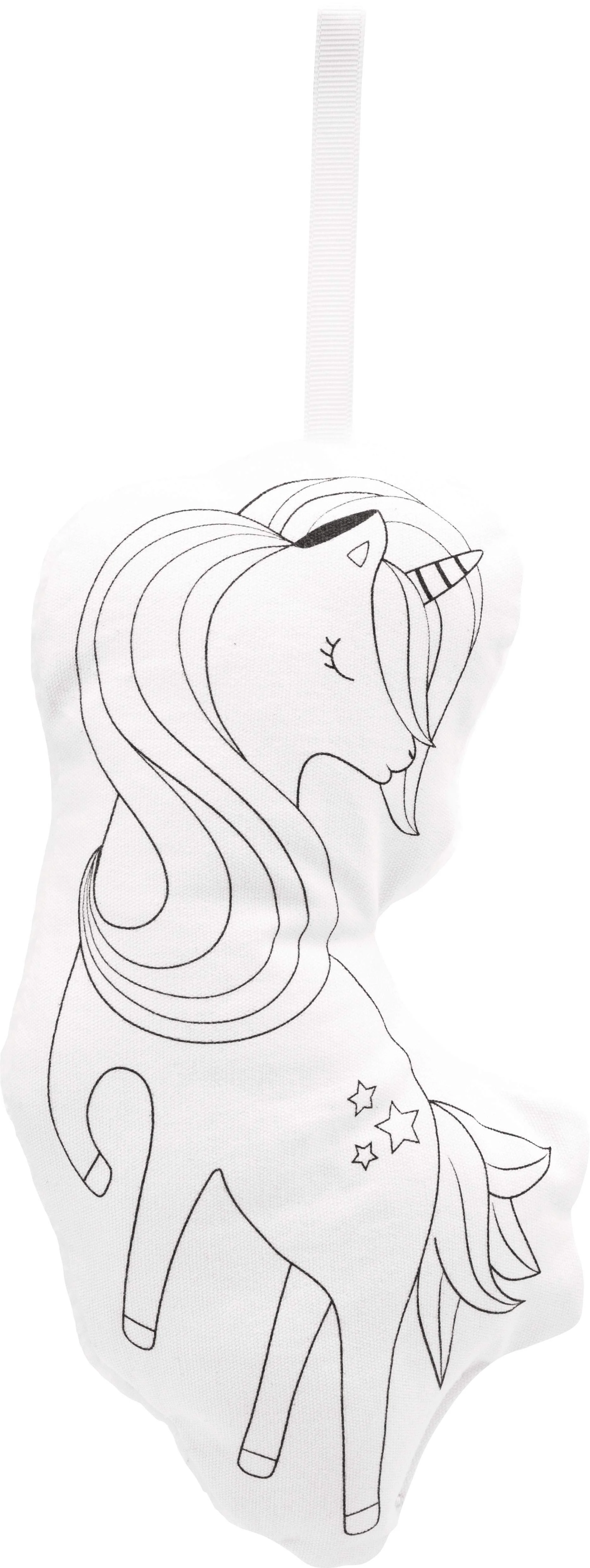 Les amis à peindre : Simone la Licorne - Image 4