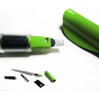 Stylo plume Parallel Pen - Image 3