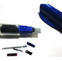 Stylo plume Parallel Pen - Image 4