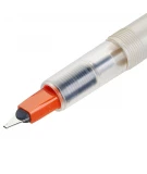 Stylo plume Parallel Pen - Image 5