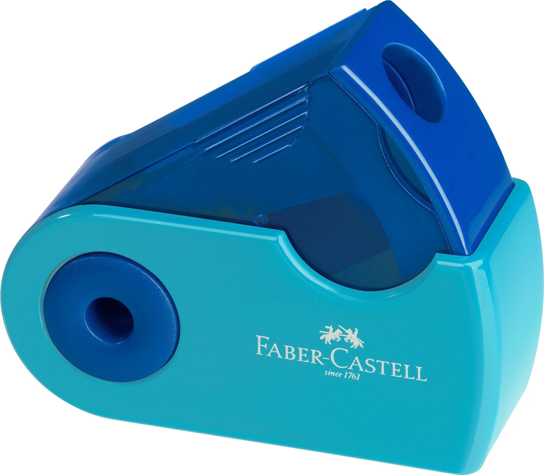 Taille-crayon Mini Sleeve Trend