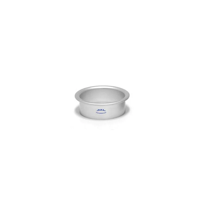 Tamis alu diamètre 110 mm