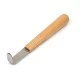 Tournasin inox - Image 3