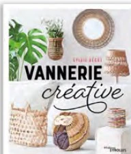 Vannerie créative