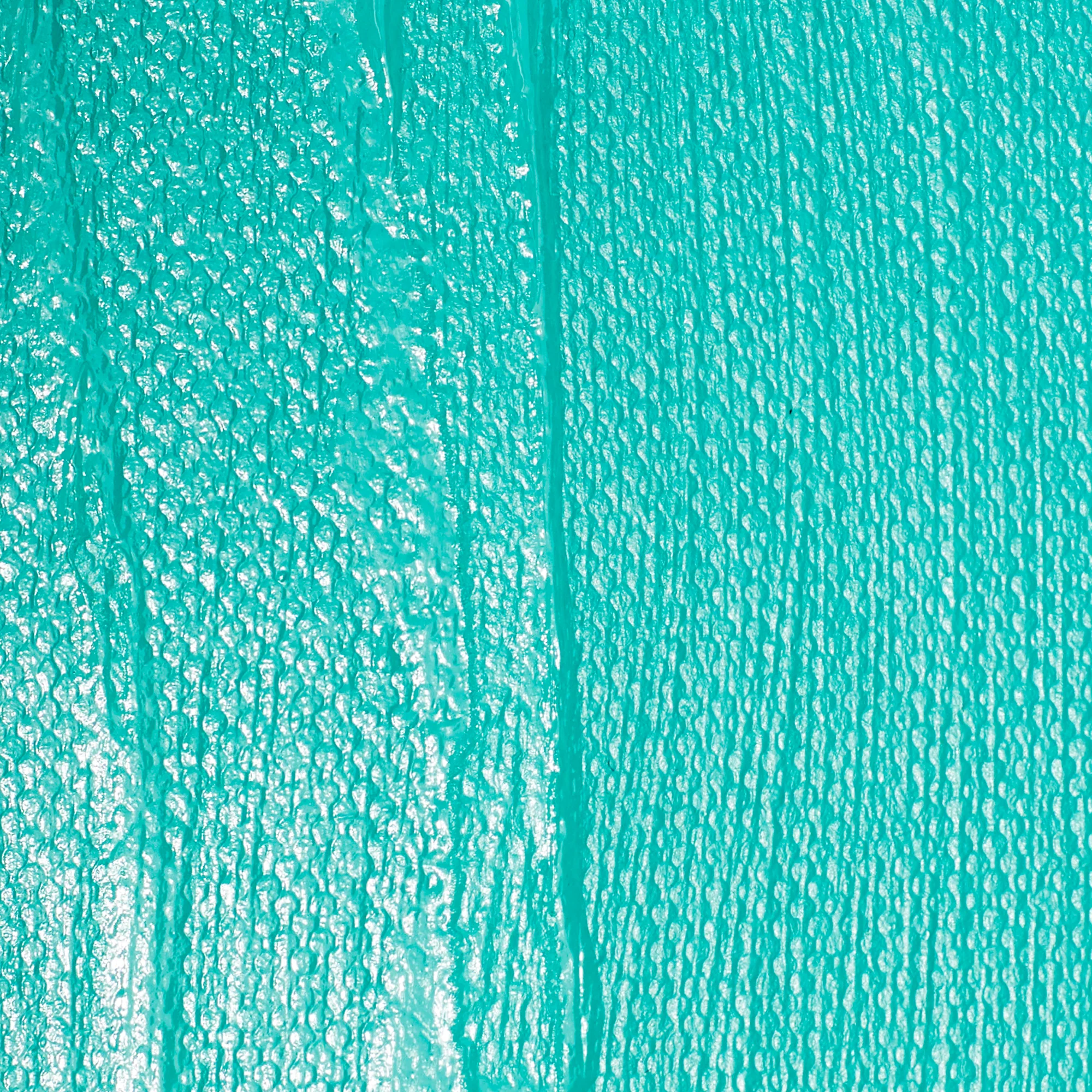 Vernis brillant – Liquitex – 118 ml - Image 2