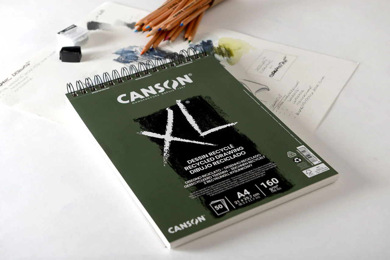 XL recyclé - Image 2
